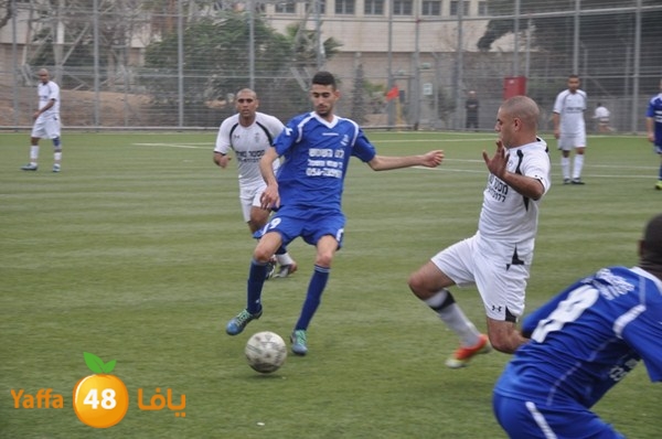 abna2 yaffa orthudux 0214 (47).JPG